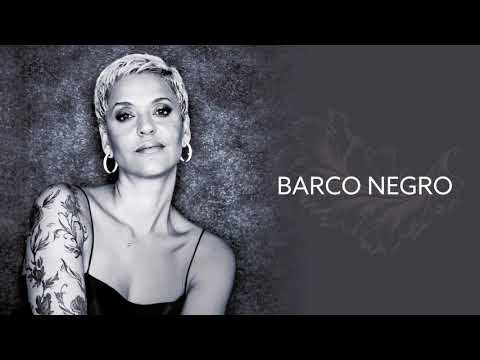 Video thumbnail for Barco Negro