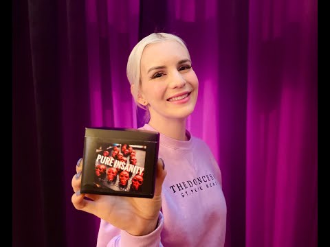 32 SUPER HOT PEPPERS - THE PURE INSANITY CHALLENGE - 16 REAPERS AND 16 GHOST PEPPERS