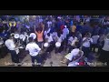 Oru Chik Chik Chik Chik Chirakil Niram Movie Song Voice Of Palakkad Band Set