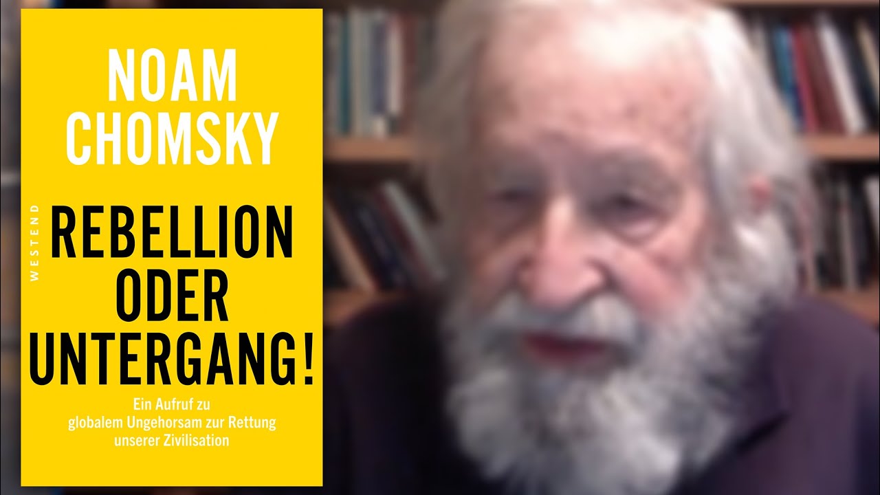 Video-Thumbnail von YouTube