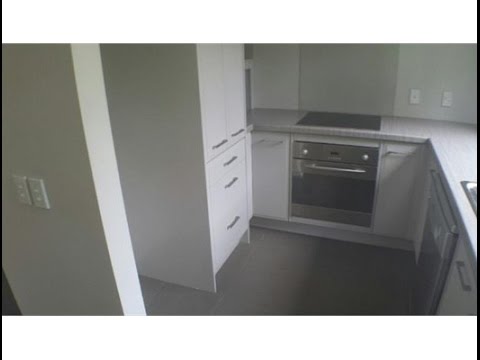 Apartment for Rent in Auckland 2BR/1BA by Auckland Property Management