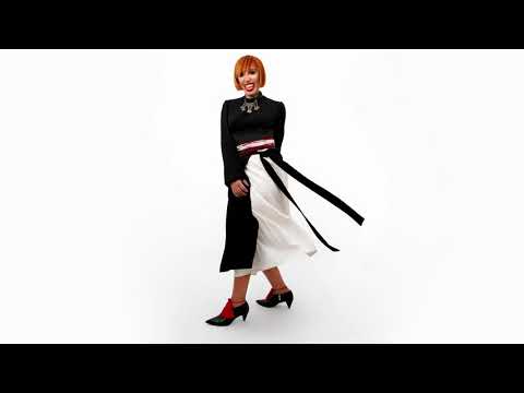 Irma Libohova - Mesuesit (Official Video HD)