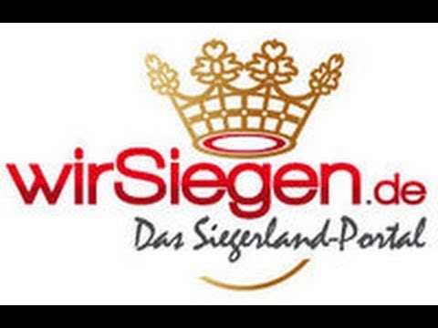 Offene Schranke - PKW von Zug erfasst, Bahnunglück - Auto