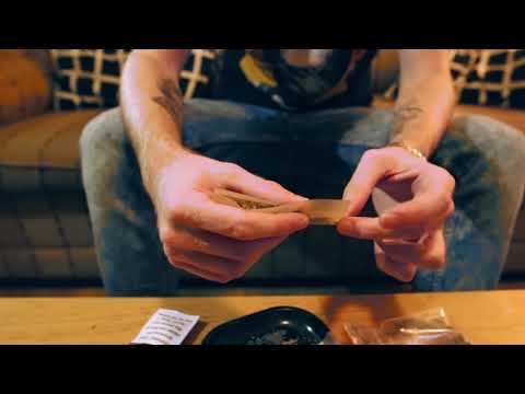 Joe Davinci - Bud (prod. by MTK Beatz)