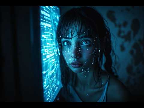 Upgrading Your Life 4K Video