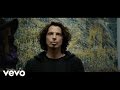 Chris Cornell - Scream (with Intro) 