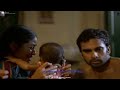 Modern Love Chennai Series Movie Scenes Tamil Status Web Series Tamilcinema U1 Shortvideo