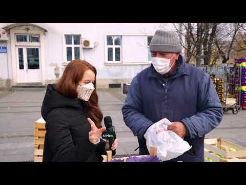 Ceger ep. 481 26.12.2020.