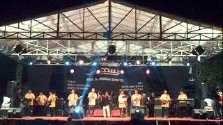 Download lagu Familys group pembukaan mp3