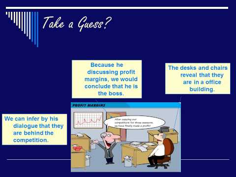 Critical thinking skills pdf picture