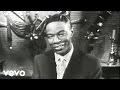 Nat King Cole - The Christmas Song (Chestnuts ...