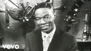Nat King Cole - The Christmas Song (Chestnuts Roasting On An Open Fire)