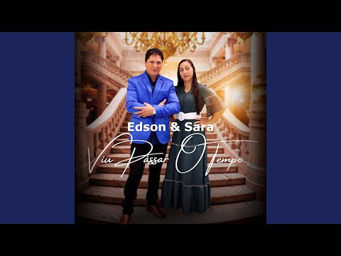 Quando Deus Entra em Cena (Playback)