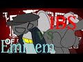 Eminem Vs Ibs Epic Rap Battles Of History