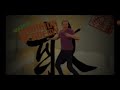Kickin It Theme Song With Olivia Holt