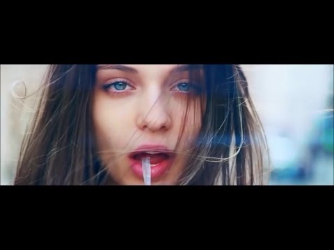 Cartoon feat. Jüri Pootsmann - I Remember U [UnOfficial Video]