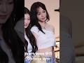 260513 COEX KOBA It S Live SayMyName 슈이 Goldilocks Water