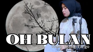 Download lagu OH BULAN-Cipt Ujang Virgo-Dut Wakatobi-Gafur Syah-Cover Wa Ode Titin @scorpionmusikwakatobi7301 mp3