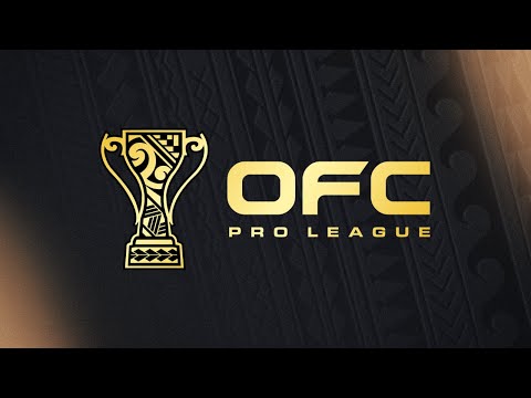 Miniature de la vidéo YouTube