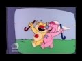 10 Minute Loop Sing The Happy Happy Happy Happy Happy Happy Song