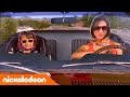 De Thundermans | Dromen van een auto | Nickelodeon Nederlands