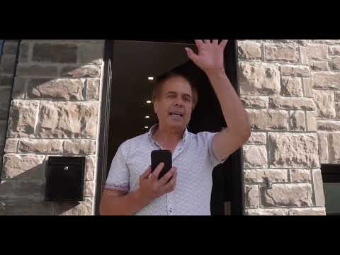 33 TAVISTOCK RD Toronto, ON