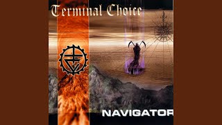 Navigator III