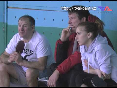 Лисаковск, Итоговая программа «Постфактум» от 1 декабря 2014г.