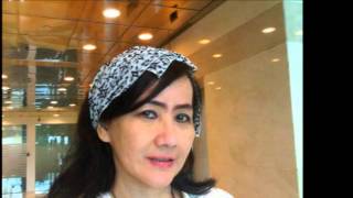 Download lagu SALAM DAN DOA BY WIWIEK LESMANI mp3