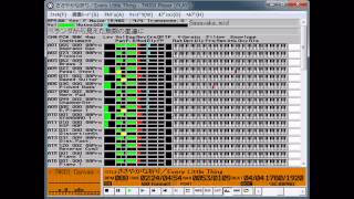 【MIDI】ささやかな祈り / Every Little Thing