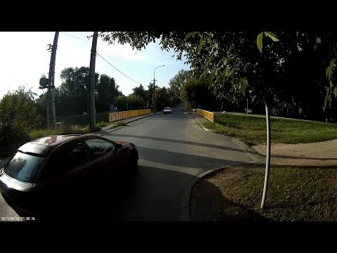 MED-320 A k. anyádat - Motherf.