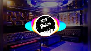 Download lagu DJ HOUSE MUSIC NONSTOP PACIFIC BATAM mp3 Download lagu DJ HOUSE MUSIC NONSTOP PACIFIC BATAM mp3