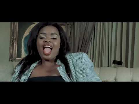 Queen Jenny - Honeymoon ft Dj Sunco (Official Music Video)