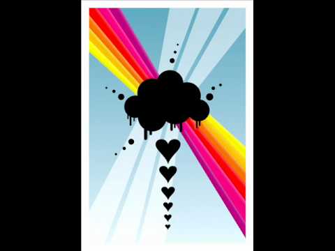 DJamSinclar - I Love You - My New Song