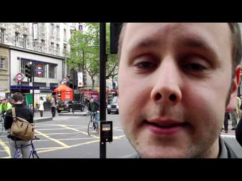 NESTA - inmidtown application 16 May 2012