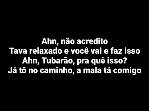 MC Ryan SP feat Costa Gold e MC Don Juan   Resgate letra ...