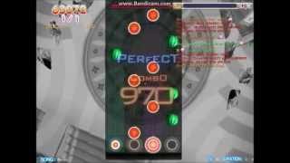 Download lagu SDO-X Mendes (Speed 2.0): FULL COMBO by [rOx]^PP @ [rOx]^Chorus mp3