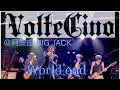 World end