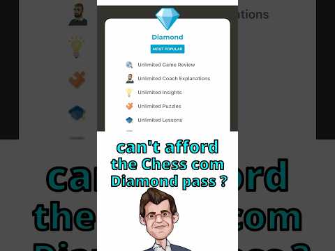 Free computer analysis🔥