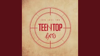 Missing (쉽지않아 (MISSING))