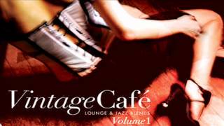 You Can&#39;t Always Get What You Want - Ituana - Soundtrack of &quot;Big Little Lies&quot;