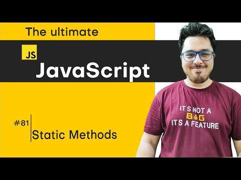 Introduction to JavaScript Setup | JavaScript Tutorial in Hindi 1