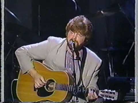 All These Years - written & performed by Mac McAnally