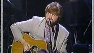 All These Years - written & performed by Mac McAnally