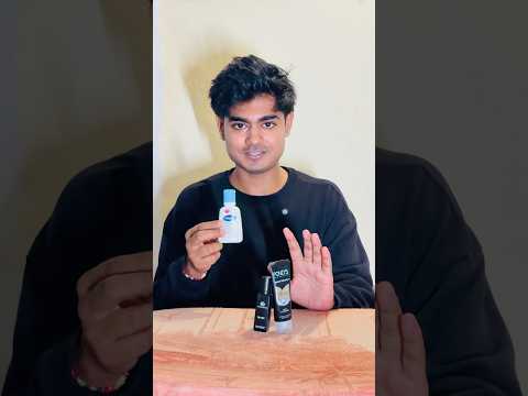 Manas Tripathi  flipkart audition