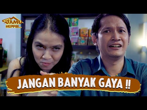 kios-jamu-heppiii-ep-17-banyak-gaya