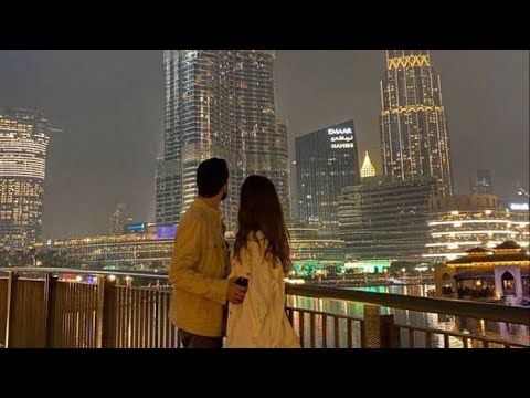 IxtiJan & RadiUs_C “Azobo” 2021 (official audio)