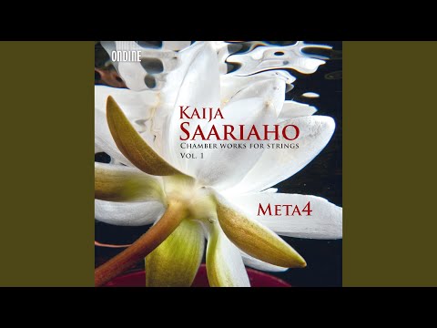 Nymphea, "Jardin secret III"