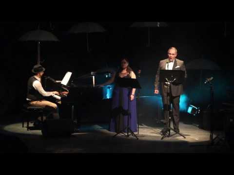 Ċikku l-Poplu - Press Like for Jesus