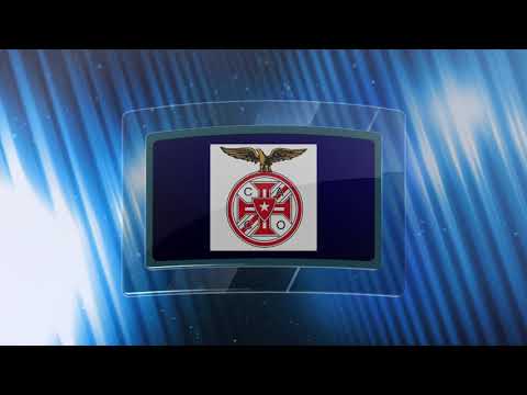 HÓQUEI EM PATINS 2017/2018 / SENIORES MASC./Camp. Nac.3ª Div. sul A / CACO 8-2 Vilafranquense/RESUMO